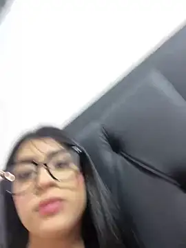 Hannaa blondee online show from March 26, 12:09 am
