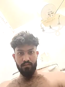 Snapshot of _Madsexlove_ chatting on March 22, 8:54 pm Madsexlove online show from March 22, 8:54 pm