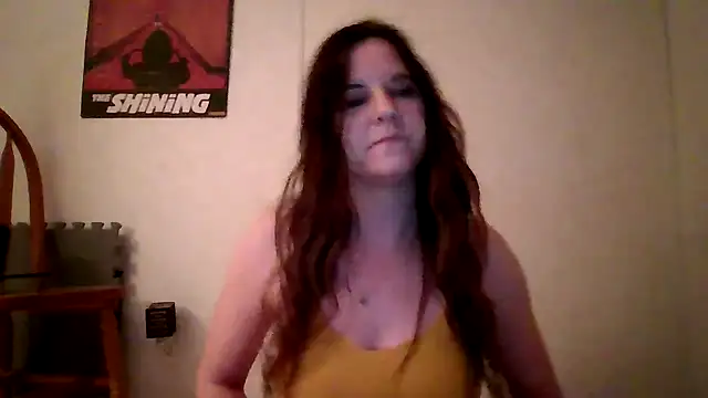 PennyWiseD online show from April 12, 4:38 am