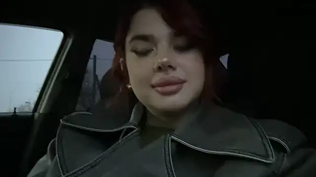 GruffFlowing online show from March 23, 3:23 pm