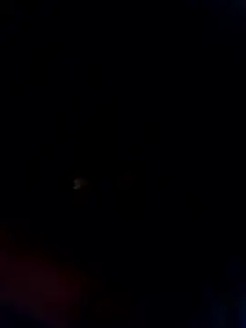 Marianatrans01 online show from April 5, 5:58 am