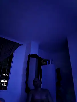 Marianatrans01 online show from April 3, 5:36 am