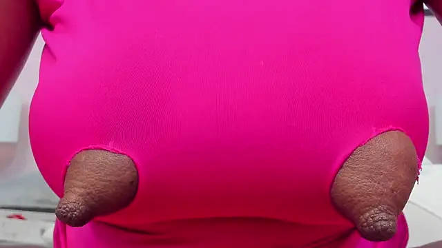 Snapshot of zara_lopez chatting on February 28, 10:50 pm zara lopez online show from February 28, 10:50 pm