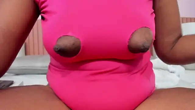 zara lopez online show from December 4, 7:24 pm