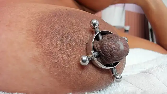 zara lopez online show from November 13, 7:18 pm