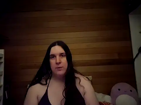 SoftIone online show from March 24, 12:27 pm