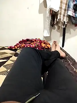 prince the Mbull online show from March 31, 6:54 pm