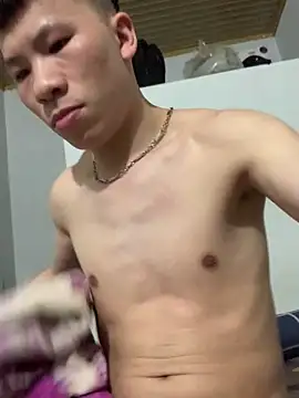 huuong1 online show from April 13, 3:43 am