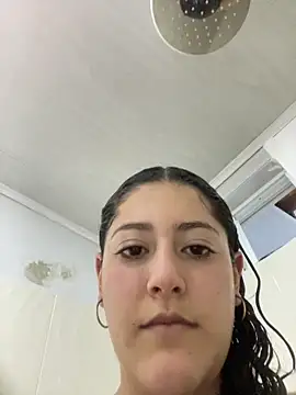 Amber rosse outdoors online show from March 23, 9:36 pm