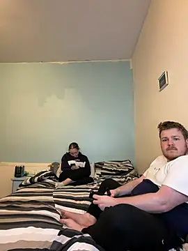 bsep online show from March 24, 6:52 pm