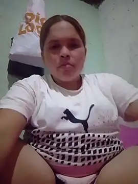 lorena sex in house online show from March 23, 7:03 pm