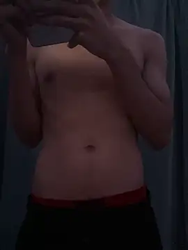 Snapshot of capri_07 chatting on March 22, 11:17 pm capri 07 online show from March 22, 11:17 pm