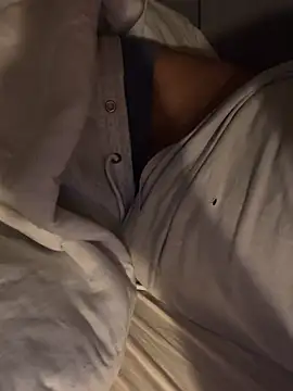 Kadenj92 online show from March 23, 12:00 am