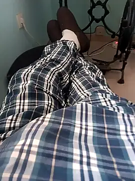 DanTrov79 online show from April 15, 9:04 am