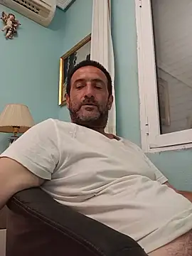 Snapshot of DanTrov79 chatting on June 20, 9:31 pm DanTrov79 online show from June 20, 9:31 pm
