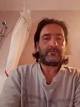 DanTrov79 online show from May 4, 8:28 am