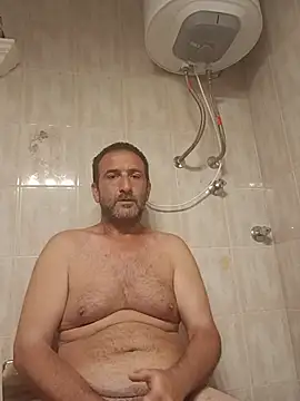 Snapshot of DanTrov79 chatting on June 17, 1:54 pm DanTrov79 online show from June 17, 1:54 pm