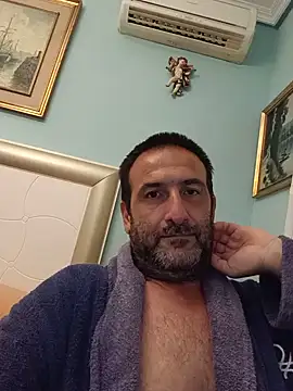 Snapshot of DanTrov79 chatting on June 21, 9:53 pm DanTrov79 online show from June 21, 9:53 pm