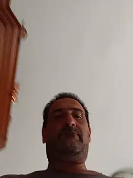 Snapshot of DanTrov79 chatting on July 2, 8:09 am DanTrov79 online show from July 2, 8:09 am
