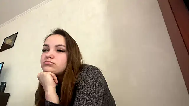 NosyFuel online show from March 23, 8:25 am