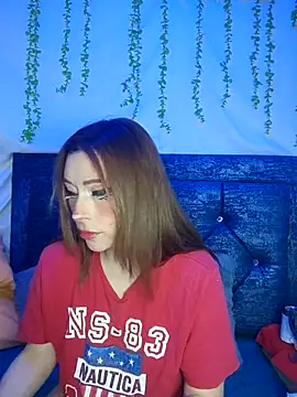 Amber prada online show from April 20, 9:27 pm