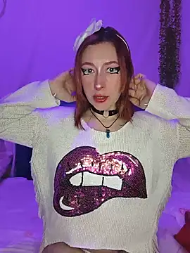 Amber prada online show from June 14, 12:29 am