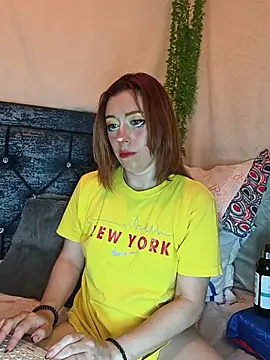 Amber prada online show from June 25, 12:41 am