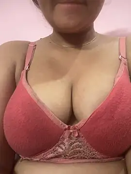 sonibhabee online show from March 23, 12:44 am