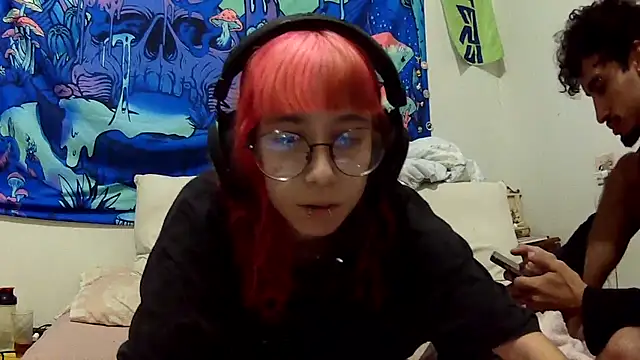 Moon  online show from June 5, 3:44 am