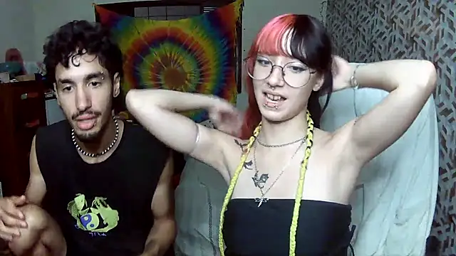 Moon  online show from April 21, 1:53 am