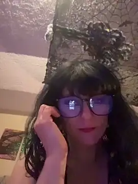 mango-kitty online show from April 24, 4:03 am