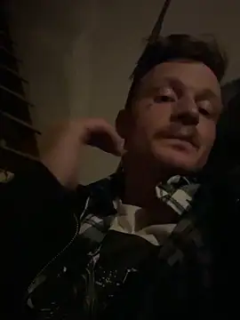 6Robinson1996 online show from March 29, 1:29 am