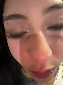 FuckRoys online show from March 25, 4:45 am