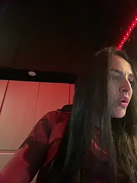 Snapshot of Alessia_Peach chatting on March 26, 11:52 am Alessia Peach online show from March 26, 11:52 am