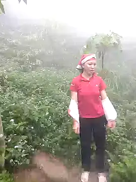 Lucky-beo online show from March 23, 2:55 am