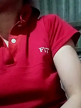 Lucky-beo online show from March 26, 1:53 pm