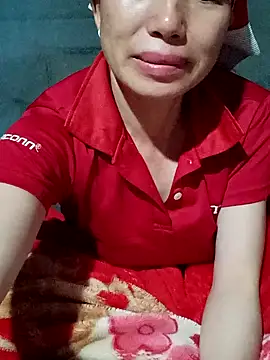 Lucky-beo online show from April 3, 2:23 pm