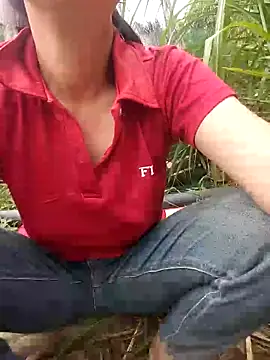 Lucky-beo online show from May 21, 11:07 am