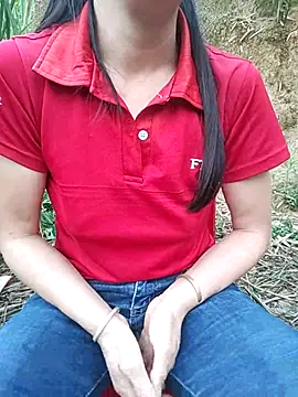 Lucky-beo online show from May 21, 11:13 pm