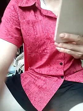 Lucky-beo online show from June 17, 11:14 pm