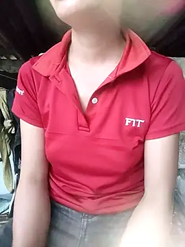 Lucky-beo online show from June 20, 11:48 am