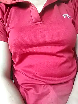 Lucky-beo online show from June 26, 12:49 am