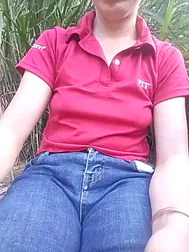 Lucky-beo online show from May 26, 11:08 am