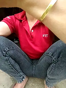 Lucky-beo online show from May 24, 10:42 pm