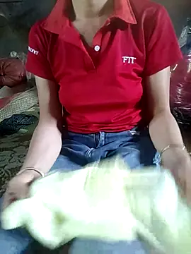 Lucky-beo online show from May 27, 1:57 am