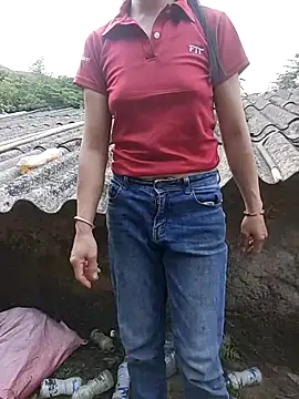 Lucky-beo online show from May 20, 10:34 am