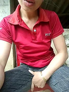 Lucky-beo online show from June 19, 11:42 pm