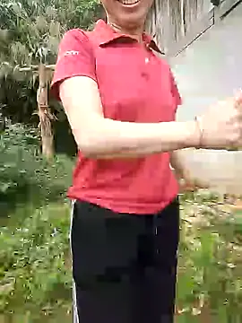 Lucky-beo online show from April 24, 12:23 am