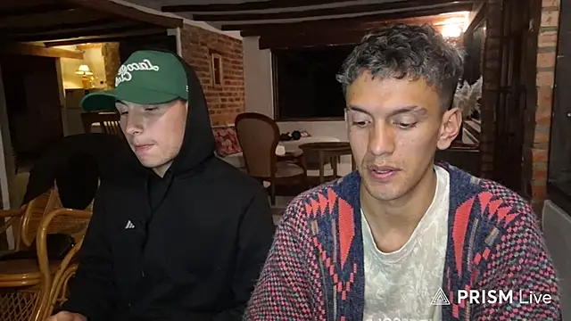 WarGoods online show from March 23, 2:55 am