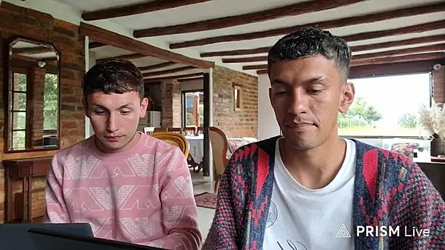 WarGoods online show from March 23, 6:41 pm